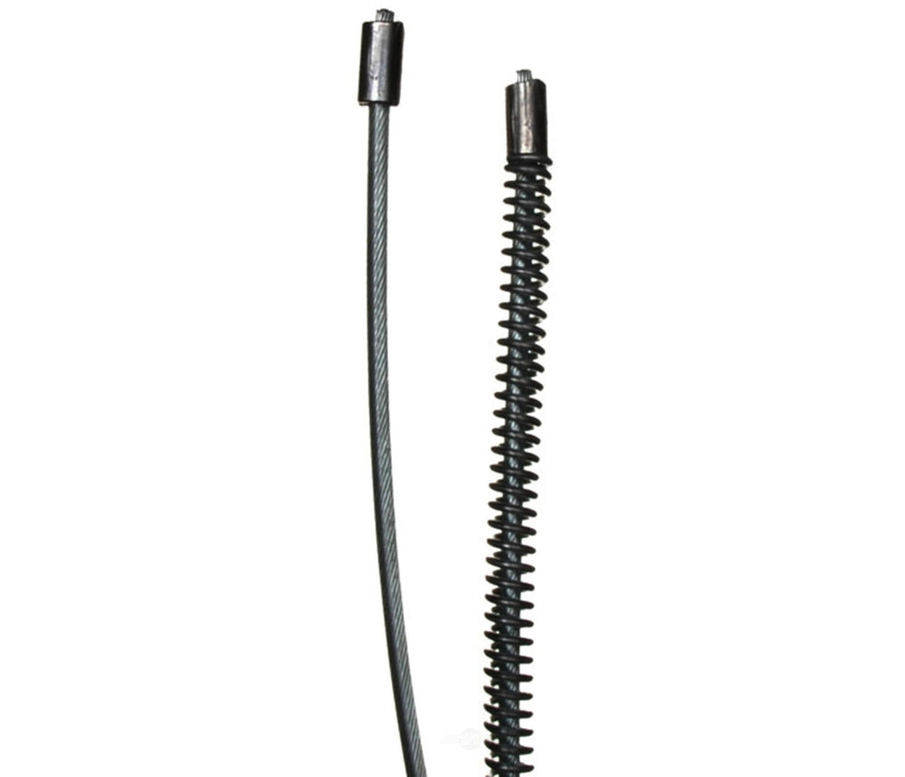 BRAKE CABLE