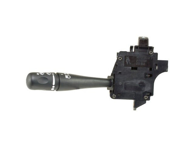 HARDWARE- HYDRAULICS