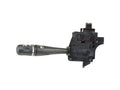 HARDWARE- HYDRAULICS