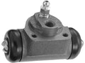 HARDWARE- HYDRAULICS