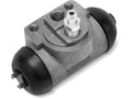 HARDWARE- HYDRAULICS