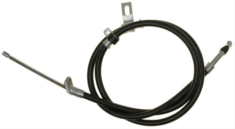 BRAKE CABLE