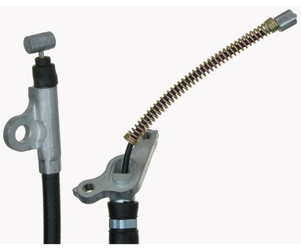 BRAKE CABLE