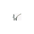 BRAKE CABLE