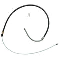 BRAKE CABLE