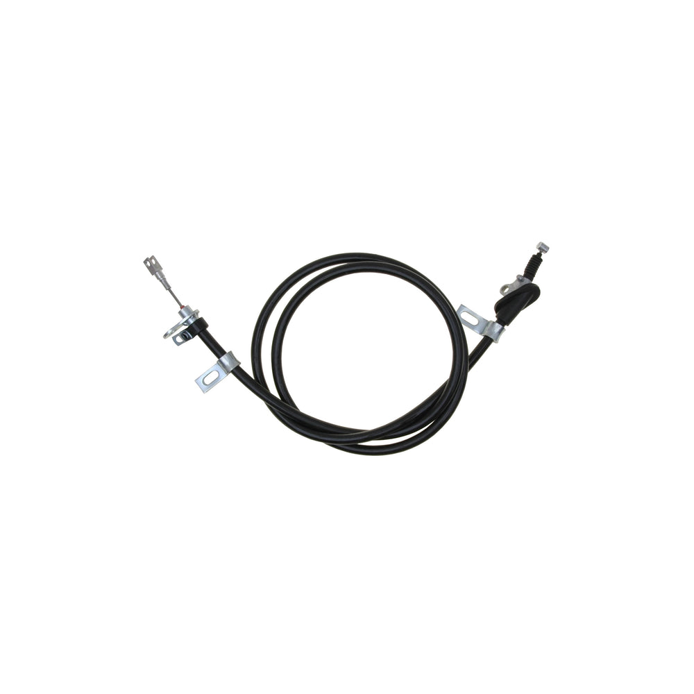 BRAKE CABLE