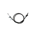 BRAKE CABLE