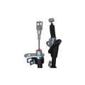 BRAKE CABLE
