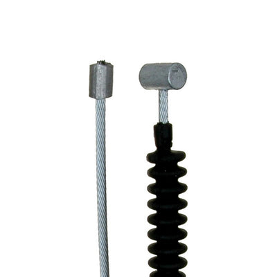 BRAKE CABLE