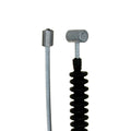 BRAKE CABLE