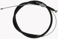 BRAKE CABLE