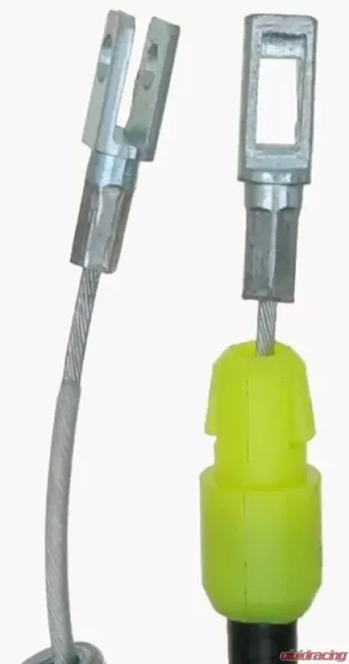 BRAKE CABLE