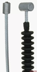 BRAKE CABLE