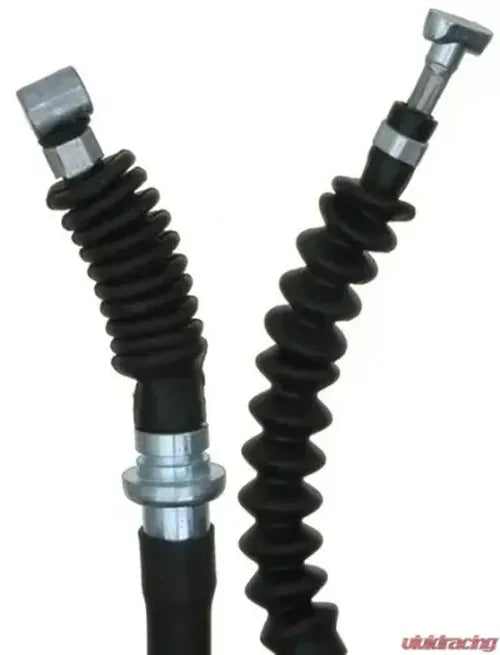 BRAKE CABLE