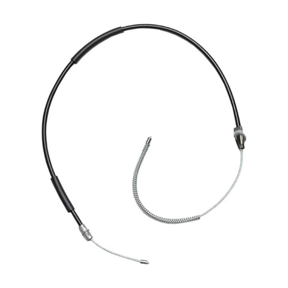 PARK BRAKE CABLE