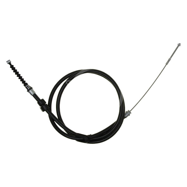 BRAKE CABLE