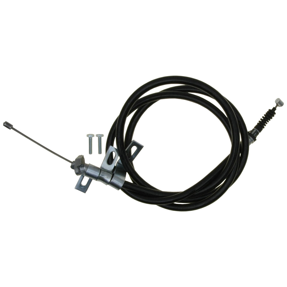 BRAKE CABLE