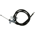 BRAKE CABLE