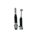 BRAKE CABLE