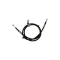 BRAKE CABLE