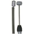 BRAKE CABLE