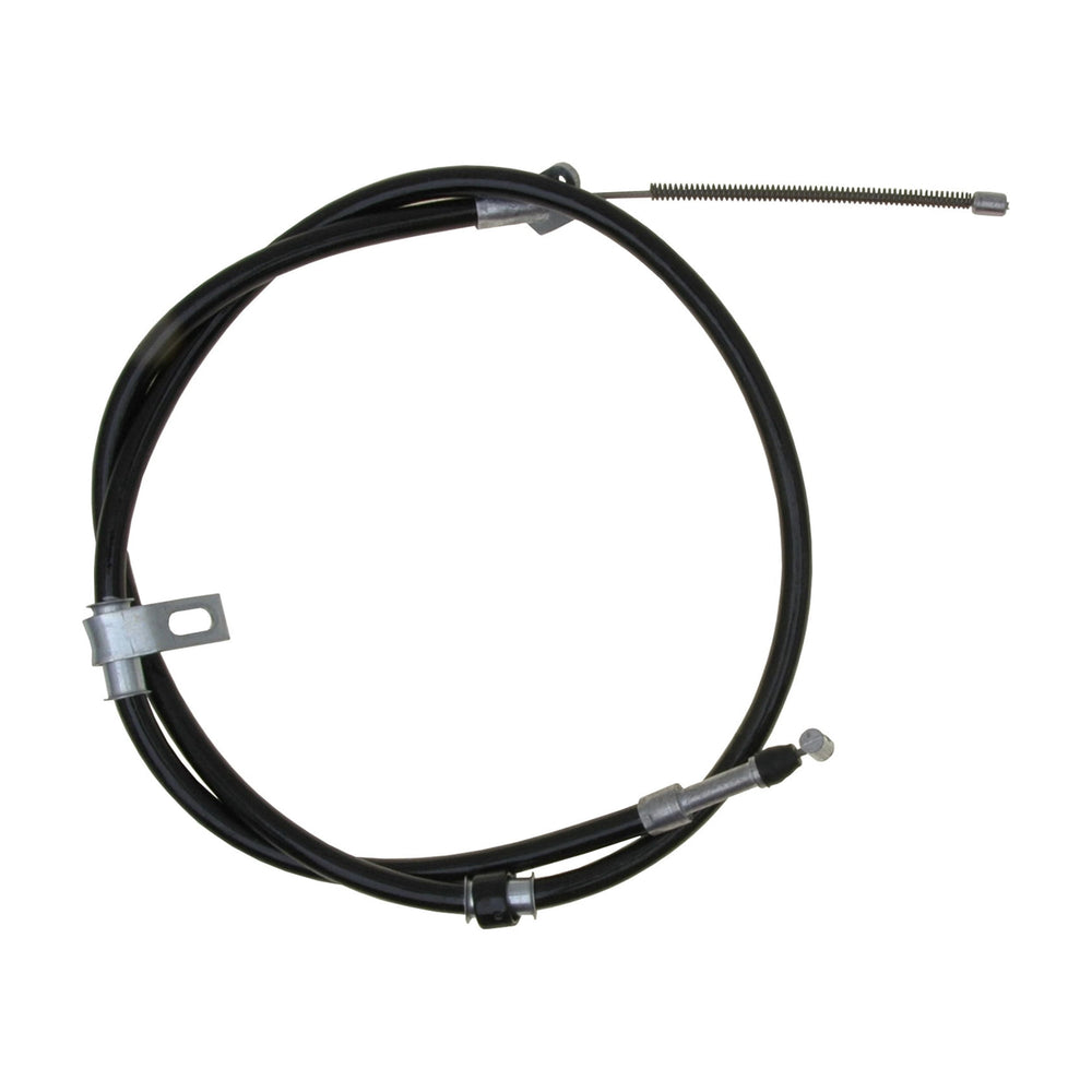 BRAKE CABLE