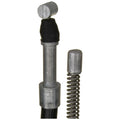 BRAKE CABLE