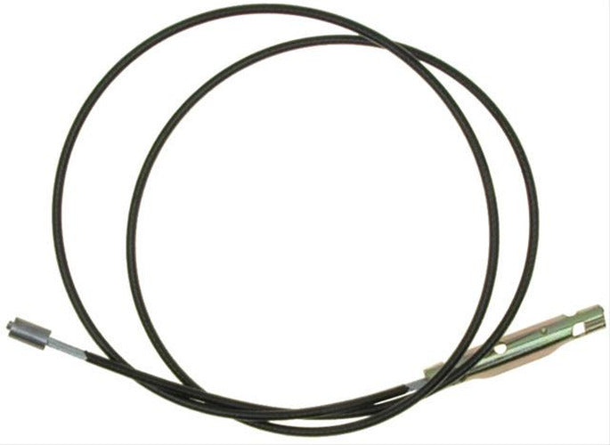 BRAKE CABLE