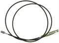 BRAKE CABLE