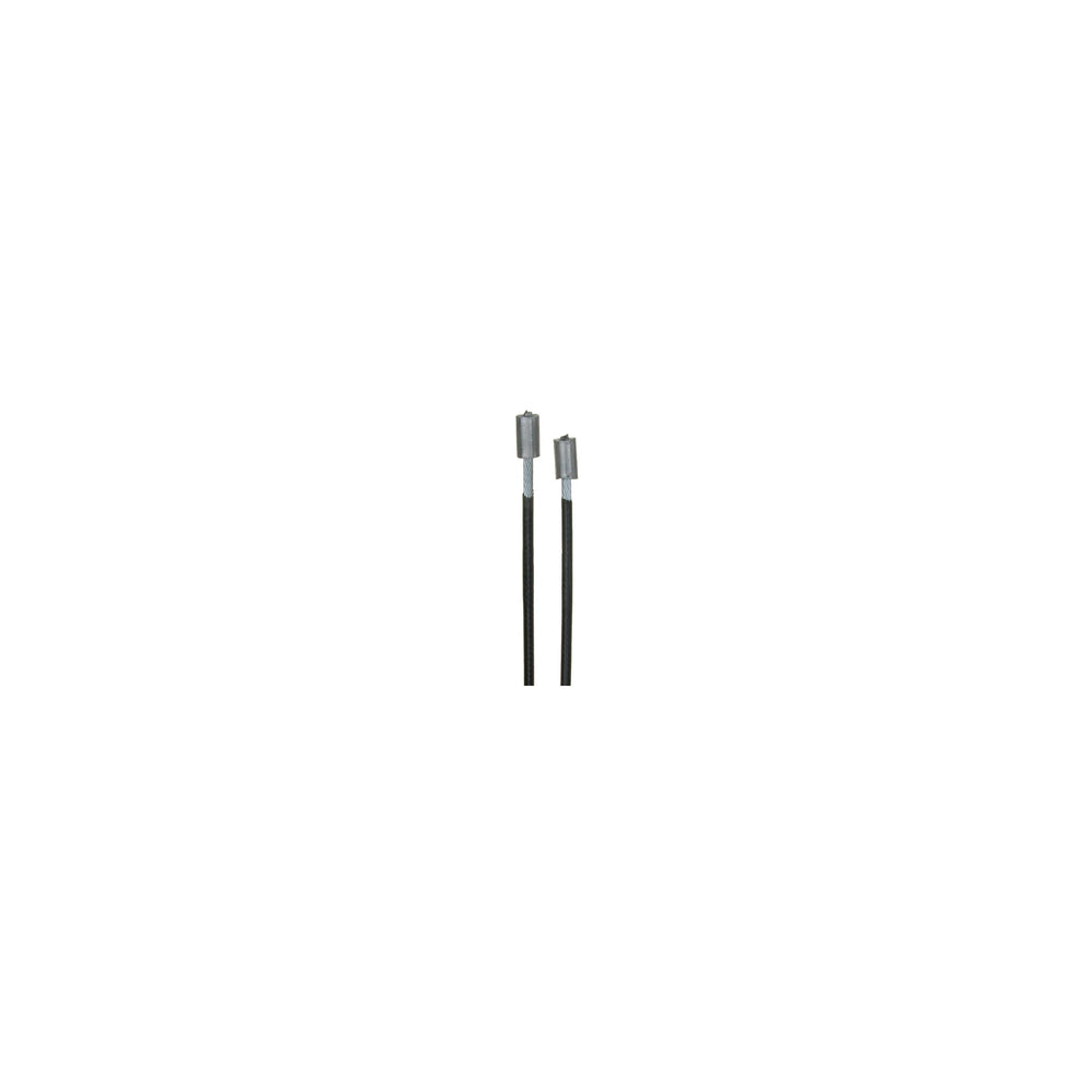 BRAKE CABLE
