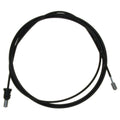 BRAKE CABLE