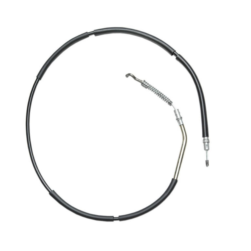 BRAKE CABLE