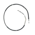 BRAKE CABLE