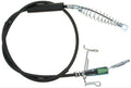 BRAKE CABLE