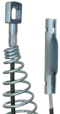 BRAKE CABLE