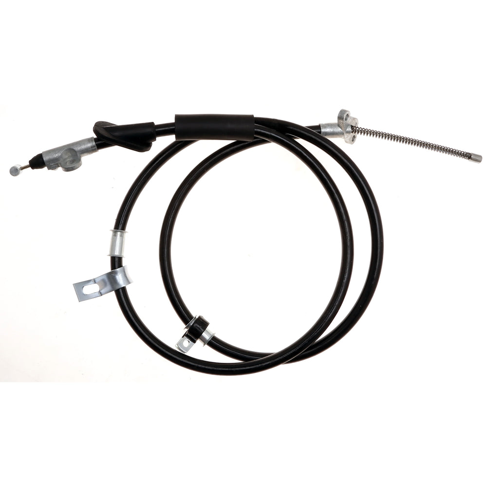 BRAKE CABLE