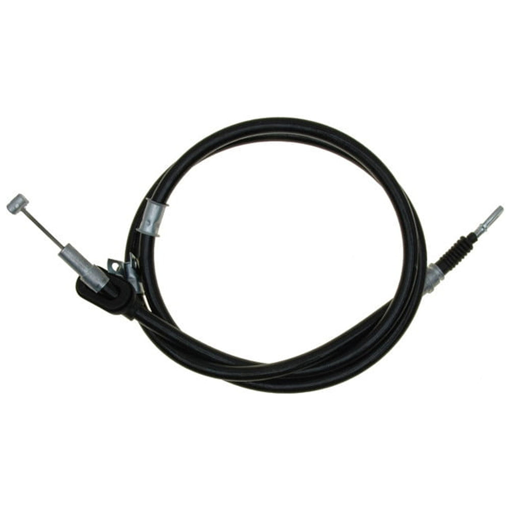 BRAKE CABLE
