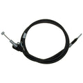 BRAKE CABLE