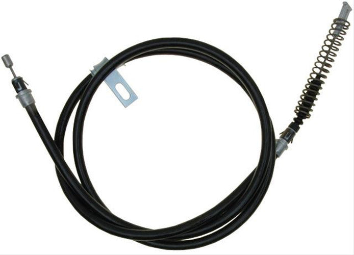 BRAKE CABLE