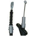 BRAKE CABLE