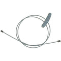 BRAKE CABLE