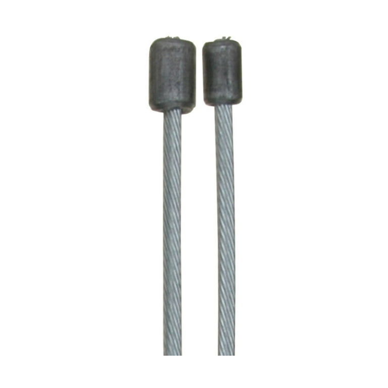 BRAKE CABLE