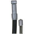 BRAKE CABLE