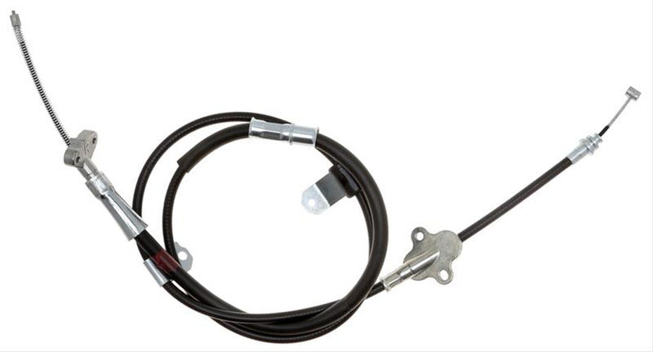 BRAKE CABLE