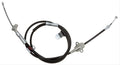 BRAKE CABLE