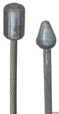 BRAKE CABLE