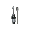 BRAKE CABLE