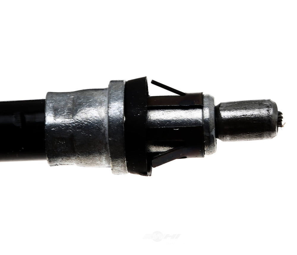 BRAKE CABLE