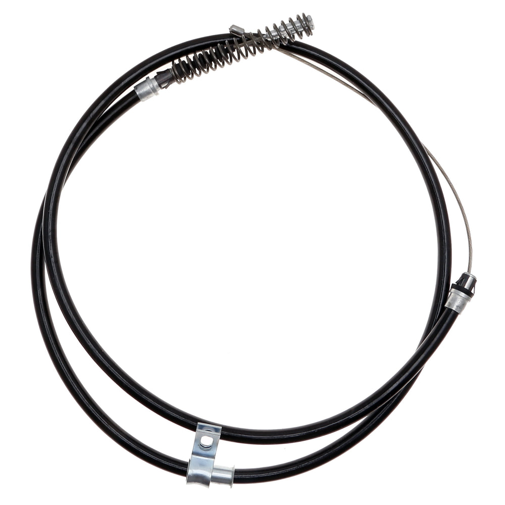 BRAKE CABLE