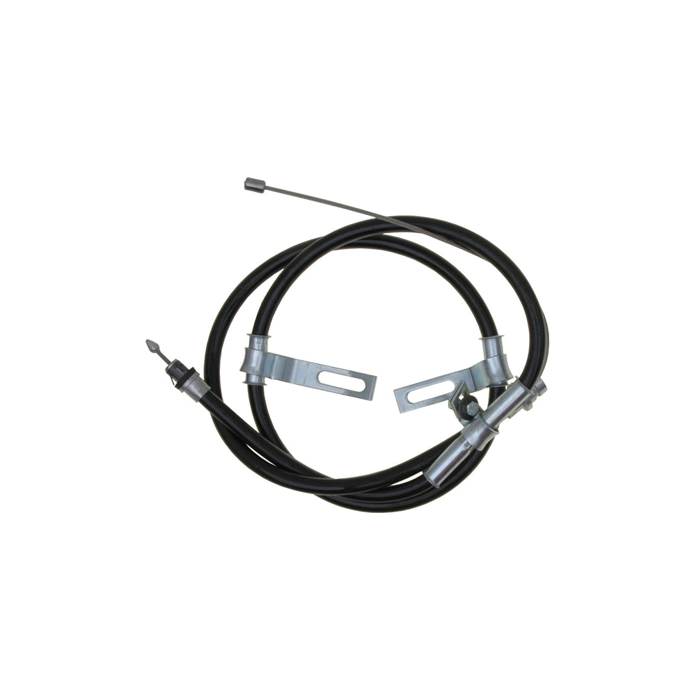 BRAKE CABLE